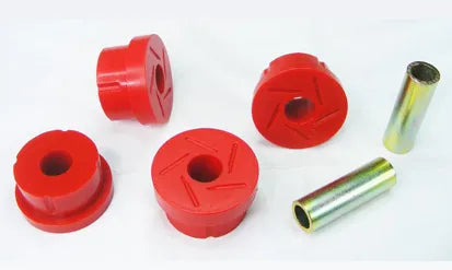 Urethane Lower Control Arm Rear Bush (54.8mm OD) (2 PKT) - EP6435