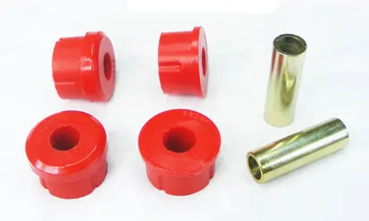 Urethane Lower Control Arm Front Bush (46mm OD) (2 PKT) - EP6436