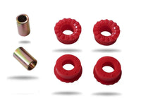 Urethane Lower Control Arm Rear Bush (2 PKT) - EP6440