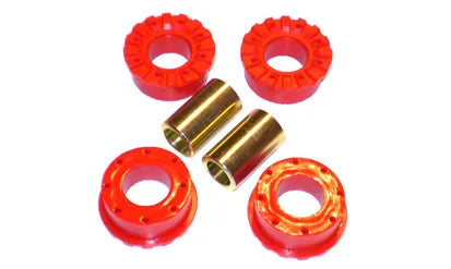 Urethane Lower Control Arm Rear Bush (2 PKT) - EP6440