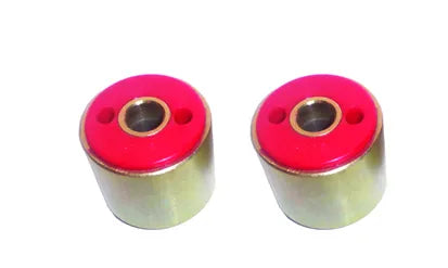 Urethane Lower Control Arm Rear Bush (2 PKT) - EP6442
