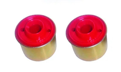 Urethane Lower Control Arm Rear Bush (2 PKT) - EP6445