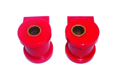 Urethane Lower Control Arm Rear Alignment Bush (2 PKT) - EP6449