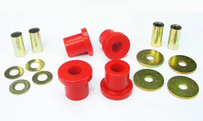 Urethane Upper Control Arm Bush (4 PKT) - EP6460