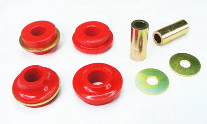 Urethane Lower Control Arm Rear Bush (2 PKT) - EP6463