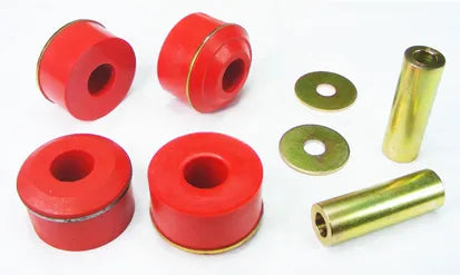 Urethane Lower Control Arm Front Bush (2 PKT) - EP6466