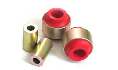 Urethane Lower Control Arm Front Bush (2 PKT) - EP6467