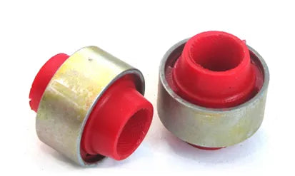 Urethane Lower Control Arm Rear Bush (2 PKT) - EP6468