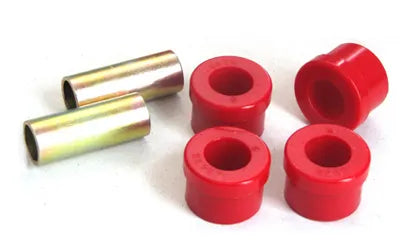 Urethane Lower Control Arm Front Bush (2 PKT) - EP6472