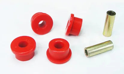Urethane Lower Control Arm Front Bush (2 PKT) - EP6473