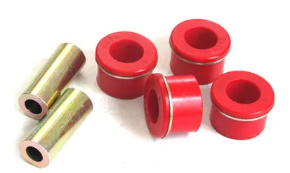 Urethane Lower Control Arm Front Bush (suits 55mm wide) (2 PKT) - EP6474