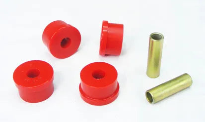 CONTROL ARM LOWER OR UPPER HJ GALANT - EP6475