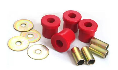 Urethane Upper Control Arm Bush (4 PKT) - EP6480