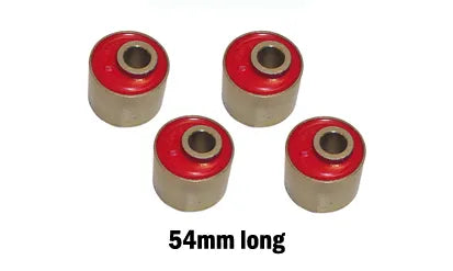 Urethane Alignment Bush (54mm Wide) (4 PKT) - EP6483