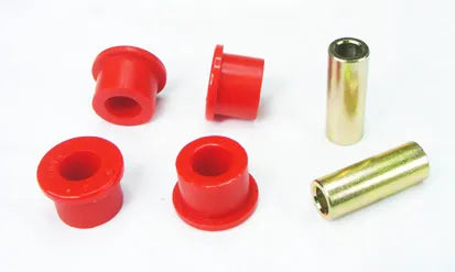 Urethane Lower Control Arm Front Bush (2 PKT) - EP6484