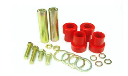 Urethane Upper Control Arm Alignment Bush (2 PKT) - EP6486