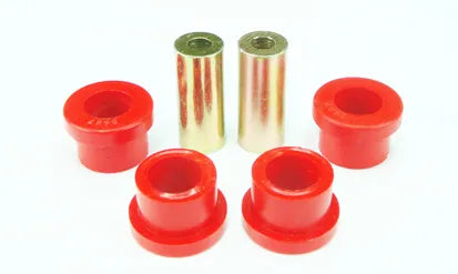 Urethane Lower Control Arm Front Bush (suits 61mm wide) (2 PKT) - EP6487