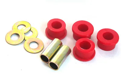 Urethane Lower Control Arm Front Bush (suits 50mm sleeve) (2 PKT) - EP6488