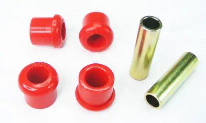 Urethane Lower Control Arm Rear Bush (2 PKT) - EP6492