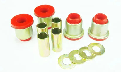 Urethane Upper Control Arm Bush (4 PKT) - EP6493