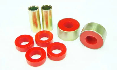Urethane Lower Control Arm Rear Vertical Bush (2 PKT) - EP6495