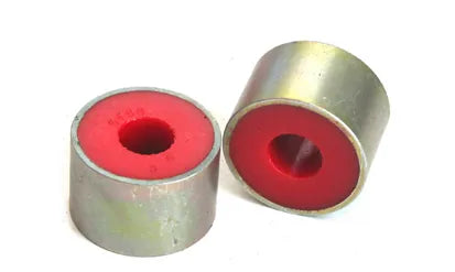 Urethane Lower Control Arm Rear Bush (2 PKT) - EP6498