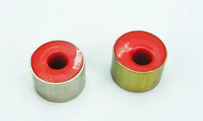 Urethane Lower Control Arm Rear Alignment Bush (2 PKT) - EP6499
