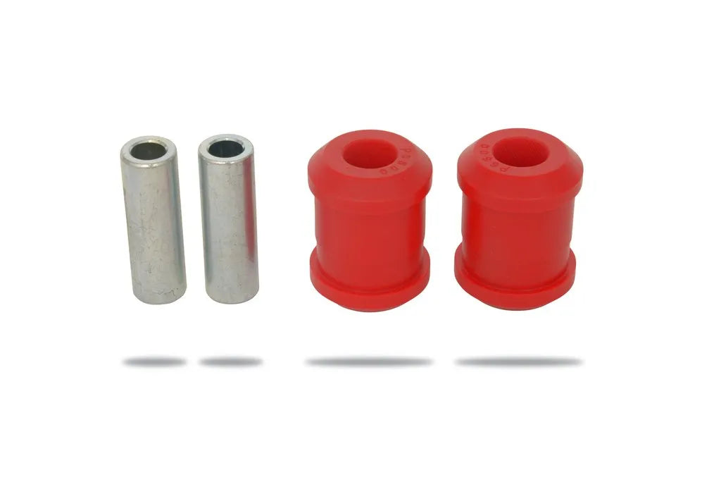 Urethane Lower Control Arm 2 piece Bush (2 PKT) - EP6500