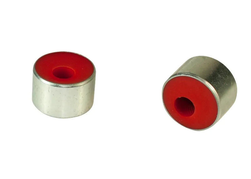 Urethane Lower Control Arm Rear Alignment Bush (2 PKT) - EP6502