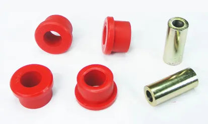 Urethane Lower Control Arm Rear Bush (2 PKT) - EP6503