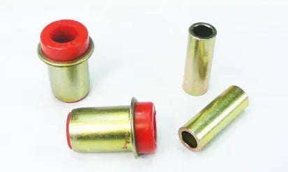 65-66 MUSTANG BUSH REPLACEMENT KIT - EP6504