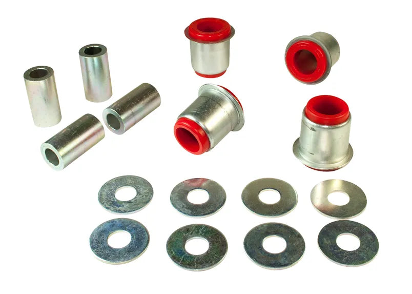 Urethane Lower Control Arm Bush (4 PKT) - EP6505