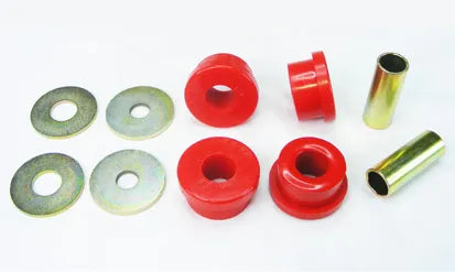 Urethane Lower Control Arm Rear Horizontal Bush (2 PKT) - EP6510