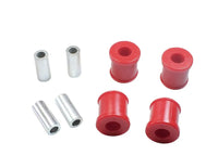 deleted part 08/18 Urethane Upper Control Arm Bush (D22) (4 PKT) - EP6511