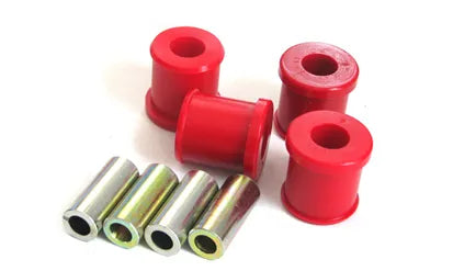 deleted part 08/18 Urethane Upper Control Arm Bush (D22) (4 PKT) - EP6511