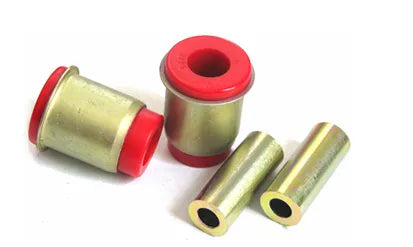 Urethane Lower Control Arm Front Bush (2 PKT) - EP6512