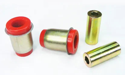 Urethane Lower Control Arm Rear Bush (2 PKT) - EP6513