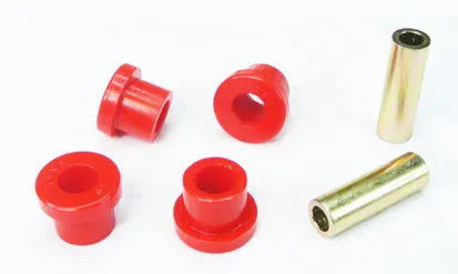 Urethane Lower Control Arm Front Bush (2 PKT) - EP6518