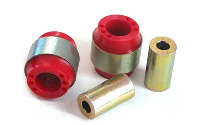 Urethane Lower Control Arm Rear Bush (2 PKT) - EP6519