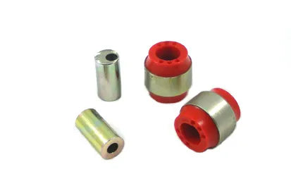 Urethane Lower Control Arm Rear Alignment Bush (2 PKT) - EP6520