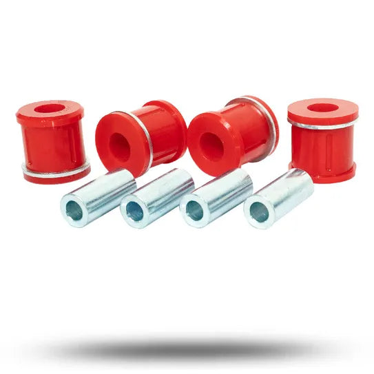 Urethane Upper Control Arm Bush (4 PKT) - EP6522
