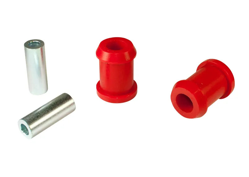 Urethane Lower Control Arm Front Bush (2 PKT) - EP6523