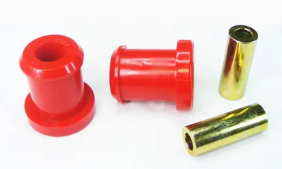 Urethane Lower Control Arm Rear Bush (2 PKT) - EP6524