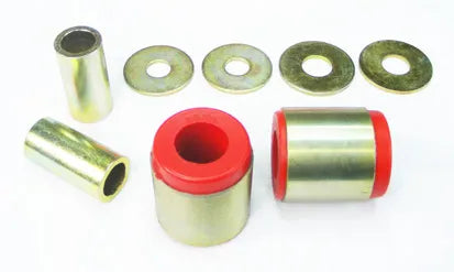 Urethane Lower Control Arm Rear Bush (GSR) (2 PKT) - EP6528