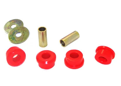 Urethane Lower Control Arm Rear Bush (2 PKT) - EP6531