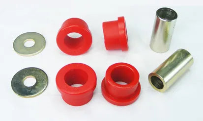 Urethane Lower Control Arm Front Bush (2 PKT) - EP6532