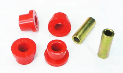 Urethane Lower Control Arm Front Bush (2 PKT) - EP6535