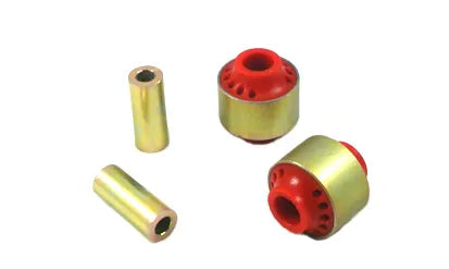 Urethane Lower Control Arm Rear Bush (2 PKT) - EP6536