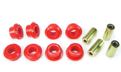 Urethane Upper Control Arm Bush (4 PKT) - EP6541