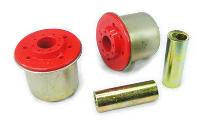 Urethane Lower Front Control Arm Inner Bush (2 PKT) - EP6544